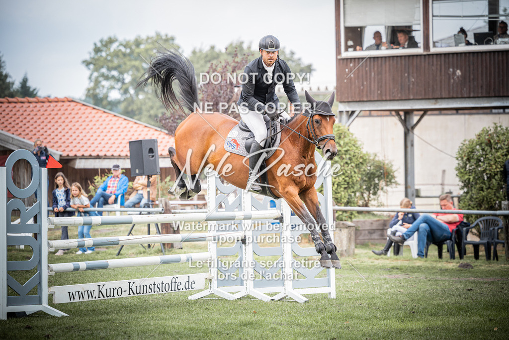 nelerasche_SprL__110Ede_81 | nelerasche
