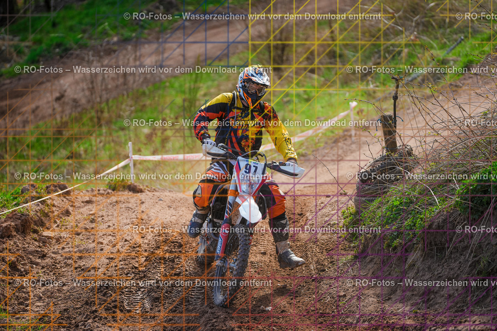 3 Lauf Mernes-1557 | Sportfotografie von RO-Fotos: Motorsport, Motocross, Enduro, Laufveranstaltungen und Triathlon. Professionelle Fotos von Sportlern und Events. - Realisiert mit Pictrs.com
