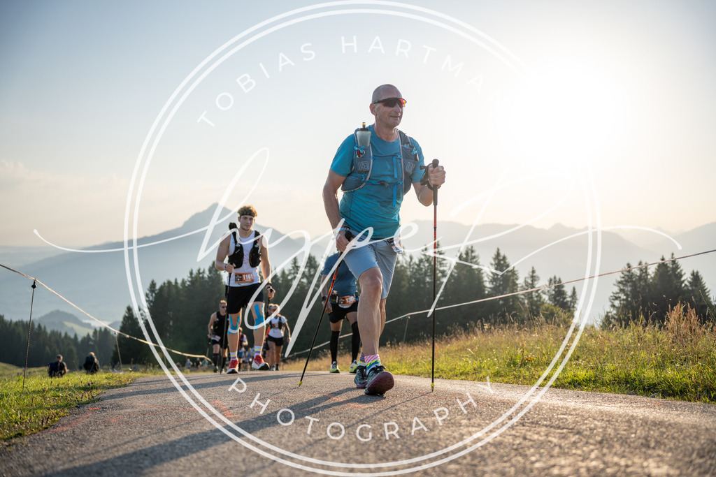 THA04818 | Hier findet ihr Bildergalerien & Fotos von Sportveranstaltungen & Events im Allgäu und Umgebung. 