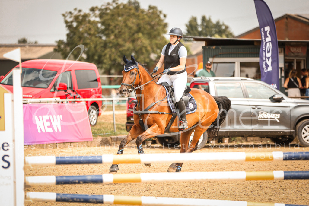 27.SaSpMA00192 | Leoni Ertmer Photography - Realisiert mit Pictrs.com