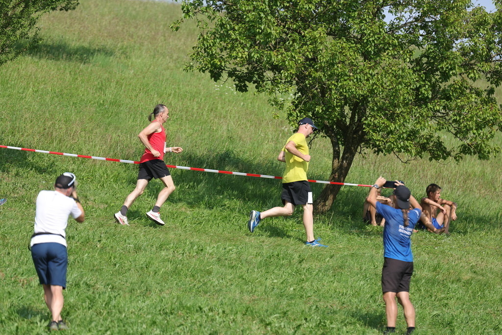 0P6A8824 | Willkommen bei Brunnmayr - Design & Fotografie – Ihrem Spezialisten für Reitturniere und Pferdeveranstaltungen in Oberösterreich, Salzburg und Bayern! Seit über 17 Jahren sind wir leidenschaftlich dabei.