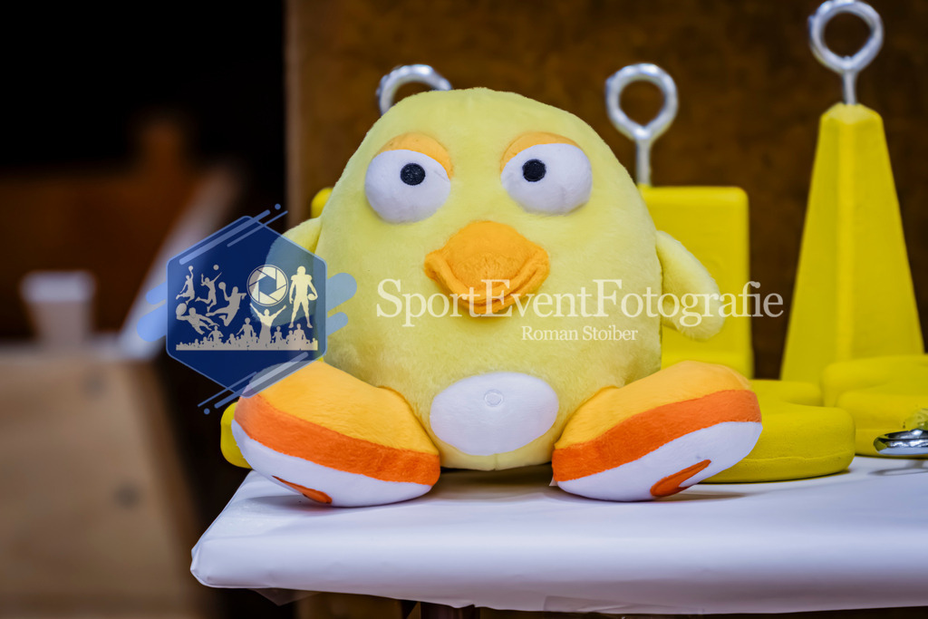 IMAG7751 | SportEventFotografie - Roman Stoiber