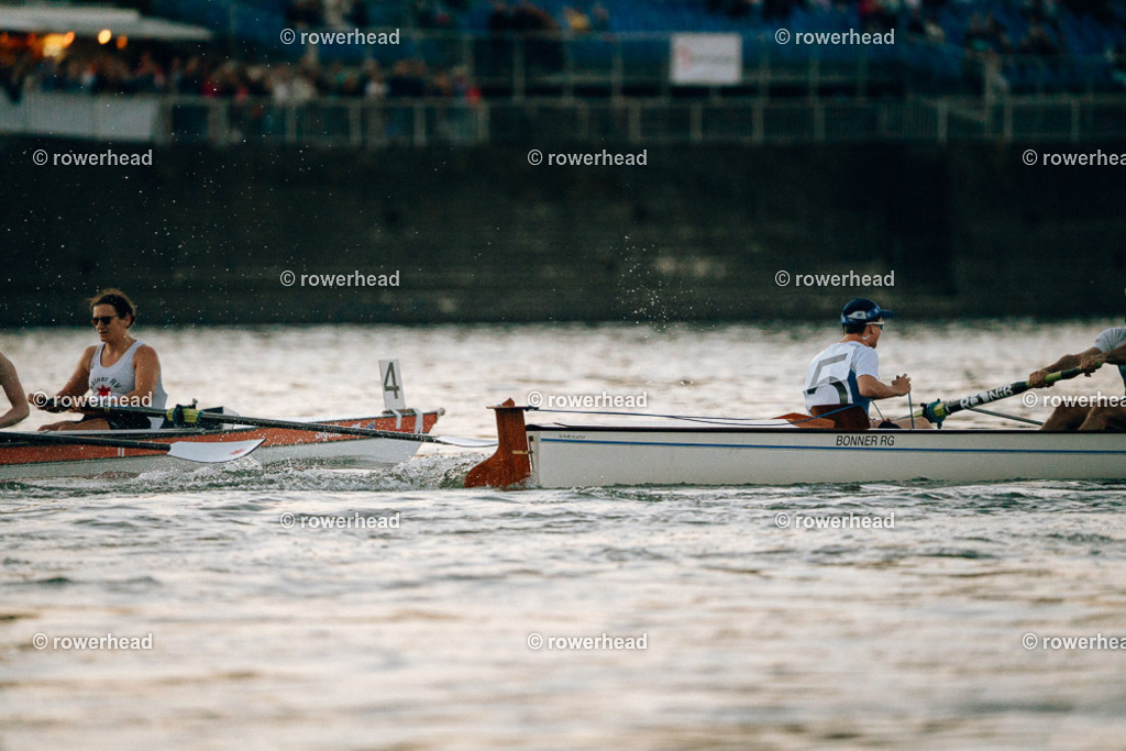 20250830_rowerhead_Stadtachter_S0703_DSC00532 | rowerhead - Realisiert mit Pictrs.com