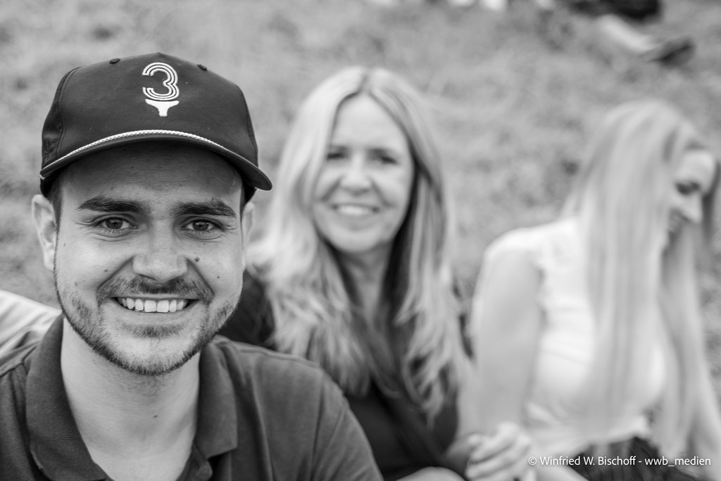 _DSC1634 | <Fotografie> <Video> <Film> <Winfried Bischoff> - Realisiert mit Pictrs.com