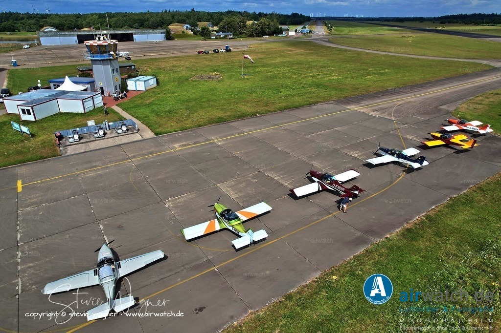 DJI_0049 | Entdecken Sie atemberaubende Luftbilder und Fotografien auf airwatch.de - Tauchen Sie ein in eine Welt voller faszinierender Aufnahmen aus der Vogelperspektive.