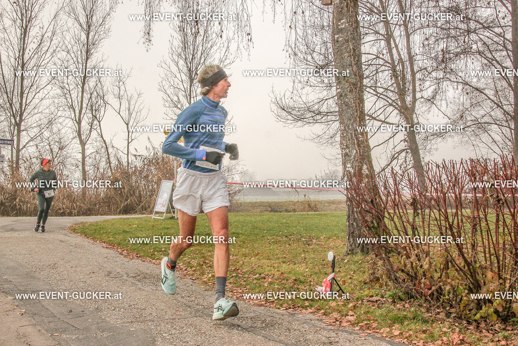 IMG_7717 | Sportfoto event-gucker Herbert Scherer