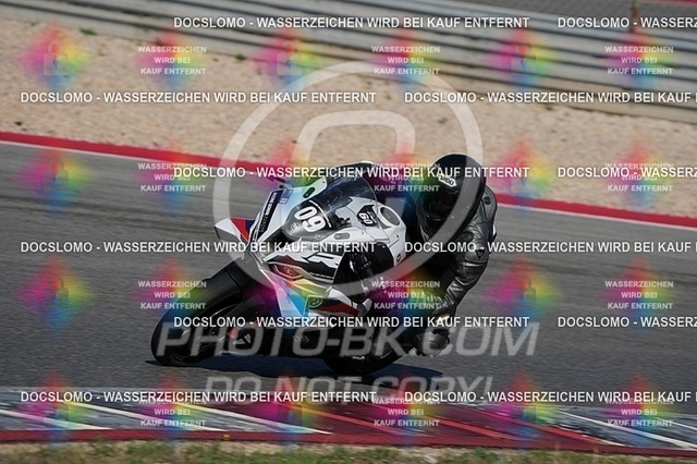 2025_11_02_PBK_41378 | Sportfotografie; SlowMotion; Video; Rennstrecke; Hafeneger; RSE; Speer; Trackday; Motorsportarena; Hockenheimring; Brno; Most; Barcelona; Valencia, Benny; Kaetzmer;