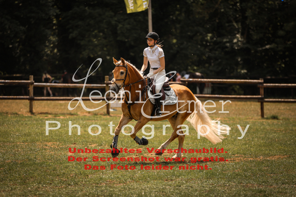 15.SaStE00382 | Leoni Ertmer Photography - Realisiert mit Pictrs.com