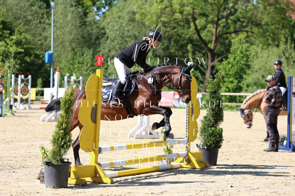 IMGS4401 | pl-fotografie