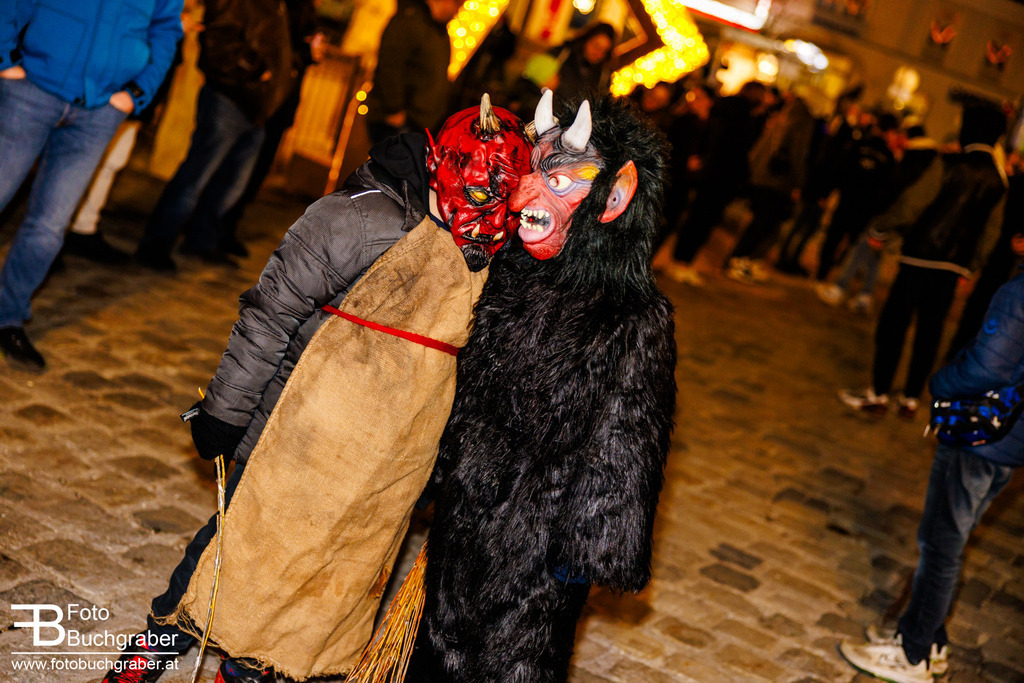 0037_B5_15587 | Foto Buchgraber