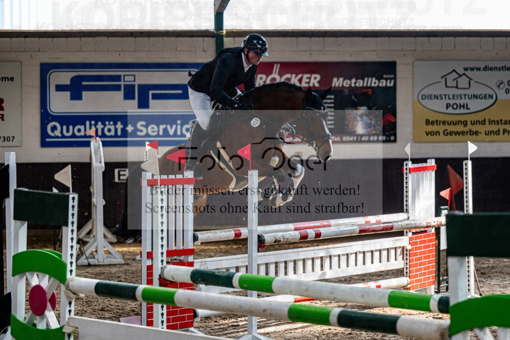 20240308-DOS_3627 | Entdecke hochwertige Reitturnierfotos von Foto Oger. Professionell, emotional und authentisch – jetzt Lieblingsmomente im Shop bestellen.Deutschlandweite Turnierfotografie. - Realisiert mit Pictrs.com