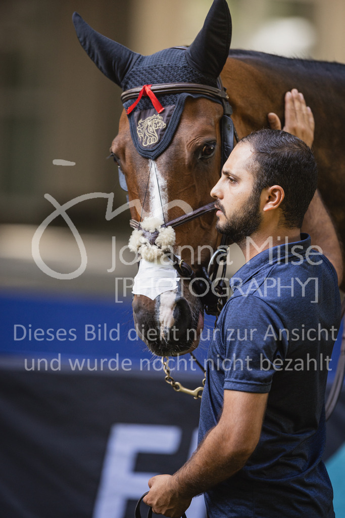 230910_OWLCh_GroßerPreis-604 | Deine schönsten Turniermomente als professionelle Fotos! Entdecke hochwertige Pferdesport-Fotografie im Online-Shop. Jetzt Fotos finden & bestellen!