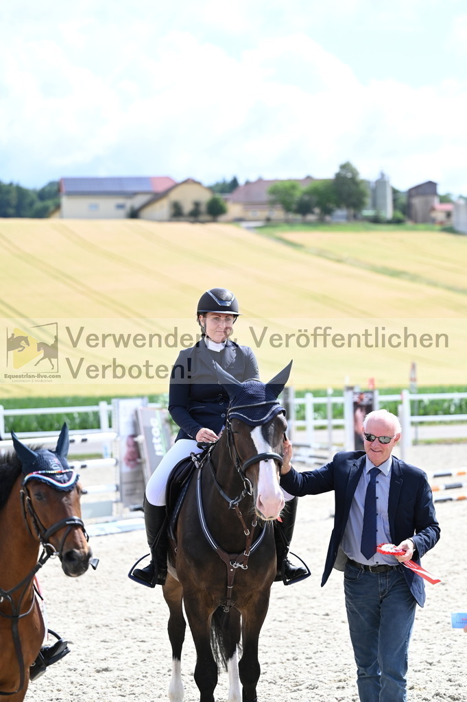 DSC_5107 | equestrian-live-com