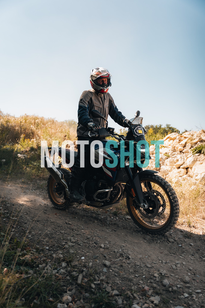 MOTOSHOT_BIKESDIRT_BBQ_JH_05887 | MOTOSHOT