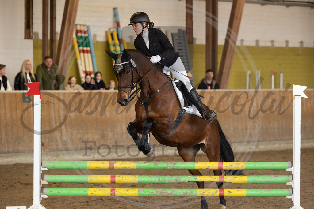 994A9703 | sabrinanicolaifotografie - Realisiert mit Pictrs.com