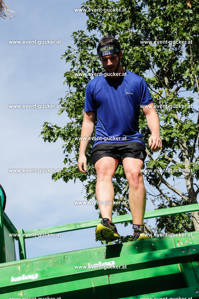 _MG_7166 | Sportfoto event-gucker Herbert Scherer