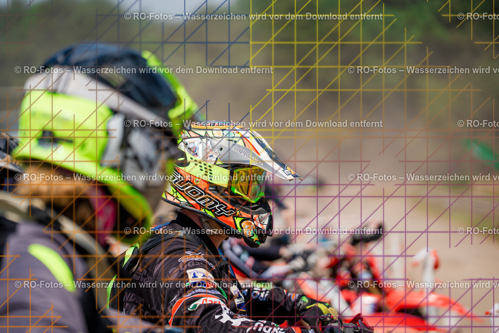 5 Lauf Schlüchtern IGE 2026-98 | Sportfotografie von RO-Fotos: Motorsport, Motocross, Enduro, Laufveranstaltungen und Triathlon. Professionelle Fotos von Sportlern und Events. - Realisiert mit Pictrs.com
