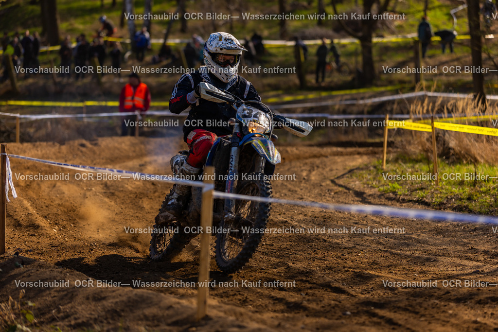 DEM Dahlen 2026 Sonntag R1-1818 | OCR Bilder Fotograf Eisenach Michael Schröder