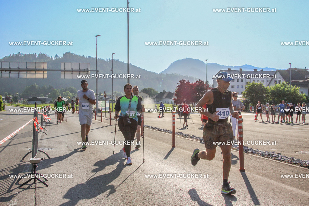 IMG_3010 | Sportfoto event-gucker Herbert Scherer