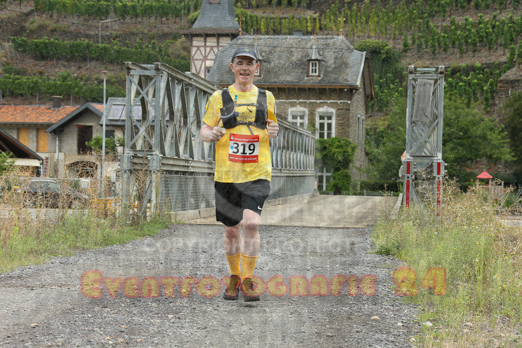 240831_1004_EX1_7398 | Sportfotografie im Rhein-Sieg Kreis, Köln, Bonn, NRW, Rheinland Pfalz, Hessen, etc. Unser Tätigkeitsfeld umfasst den Laufsport vom Volkslauf über den Marathon, Duathlon, Triathon bis zum Ultralauf wie Kölnpfad Ultra oder Schindertrail.