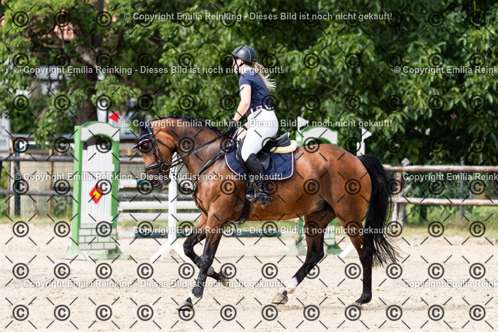 CL5A8447 | Emilia Reinking Fotografie - Realisiert mit Pictrs.com