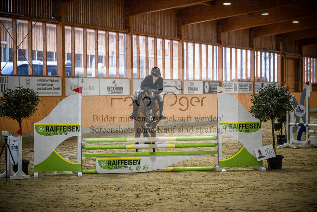 DOS_0550 | Entdecke hochwertige Reitturnierfotos von Foto Oger. Professionell, emotional und authentisch – jetzt Lieblingsmomente im Shop bestellen.Deutschlandweite Turnierfotografie. - Realisiert mit Pictrs.com