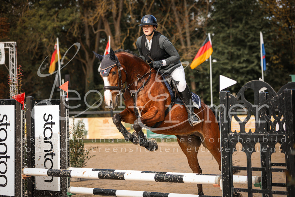 11_2.SaSpA00020 | Leoni Ertmer Photography - Realisiert mit Pictrs.com