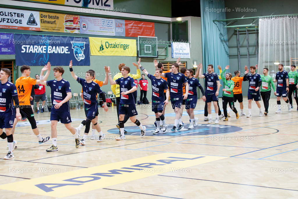 _20I3740 | Fotografie Woldron