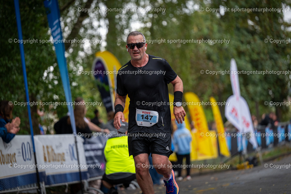 23. Wormser Nibelungenlauf | Halbmarathon - Realisiert mit Pictrs.com