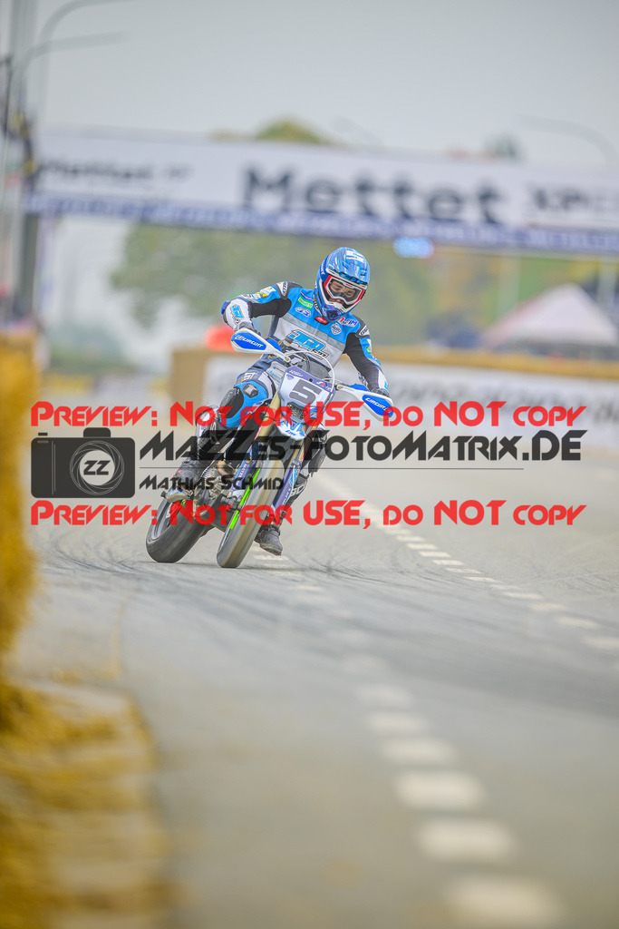 MaZZes_Fotomatrix_20251010_6007705_2205 | GP