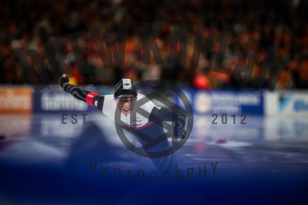 DKP-2553 | Drew Kaplan Photography