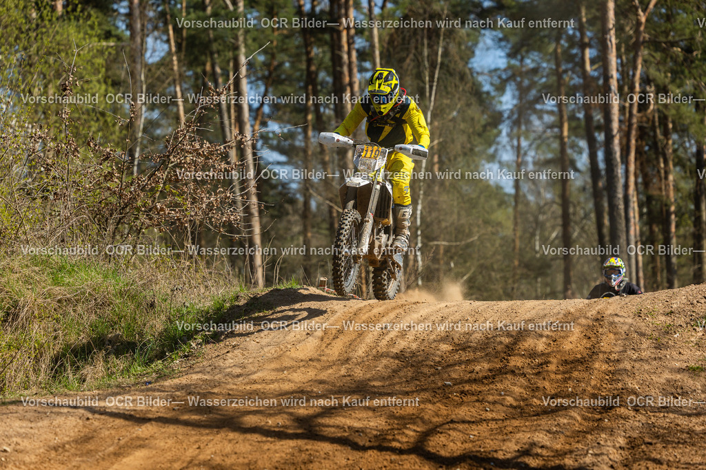 GCC Triptis Samstag R3-6193 | OCR Bilder Fotograf Eisenach Michael Schröder