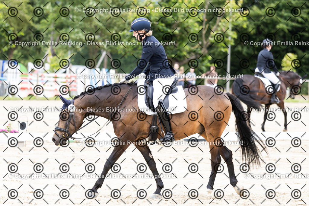 CL5A3177 | Emilia Reinking Fotografie - Realisiert mit Pictrs.com