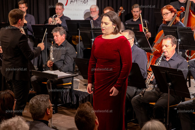 Neujahrskonzert | Bildershop von pixelworld.at - Realisiert mit Pictrs.com