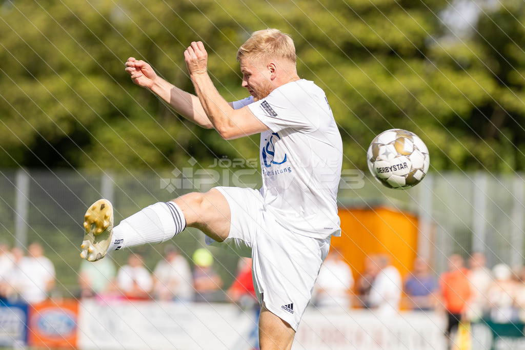 20250809_Picselweb-Fotografie_1R3_2099 | Dein Fotograf aus dem Landkreis Stade für Sport und Events - Realisiert mit Pictrs.com