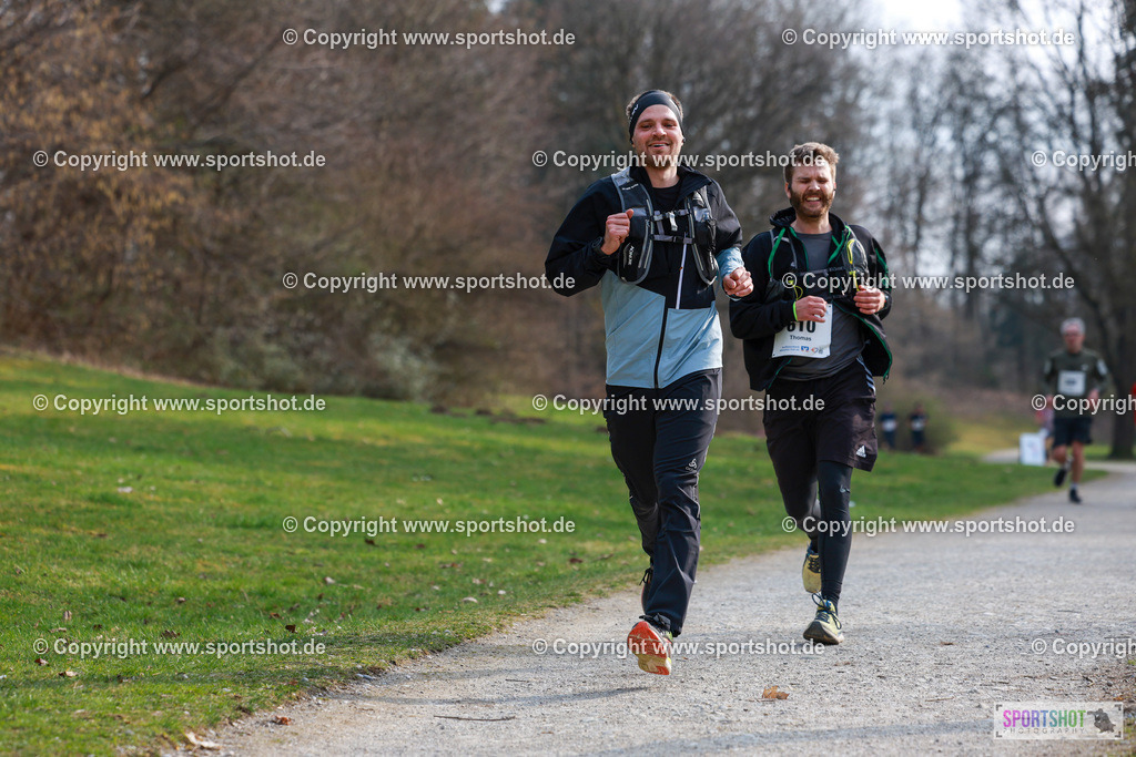 AR6_3723 | #forstenriedervolkslauf #volkslauf #forstenried #forstenriedersc #yourpictrs #sportshot_your_pictrs