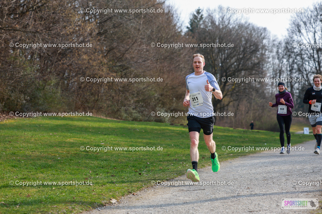 AR6_4228 | #forstenriedervolkslauf #volkslauf #forstenried #forstenriedersc #yourpictrs #sportshot_your_pictrs
