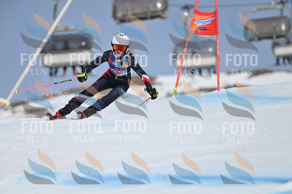 BGV_0682 | holidayphoto