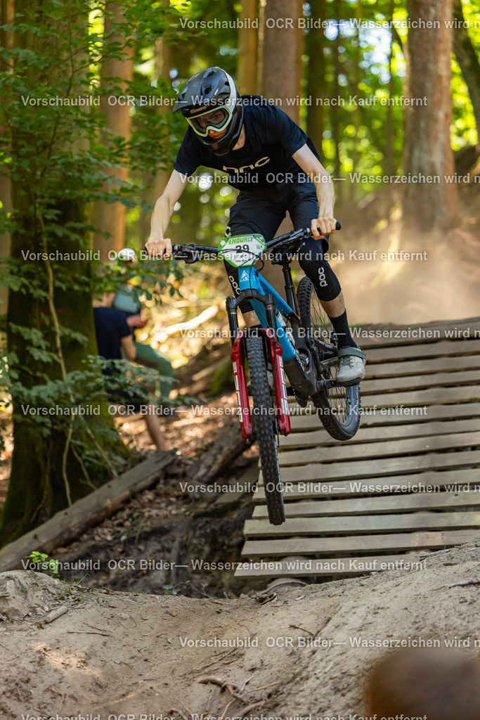 E1 Roßbach So R1-3468 | OCR Bilder Fotograf Eisenach Michael Schröder