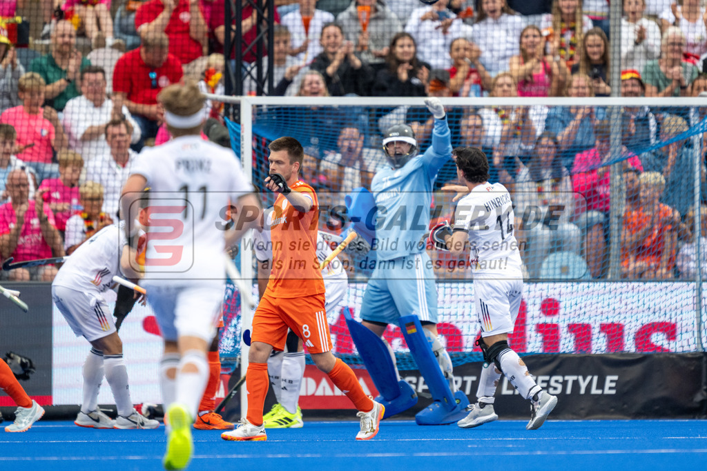 Europameister Honams - Holland 5-1 SO 16.08.25 SG-6652 | Hockey,Sport,Fieldhockey,1.Bundesliga,2.Bundesliga,Sportfotografie,Shop,Sportphotography,Feldhockey,Hockeyliga