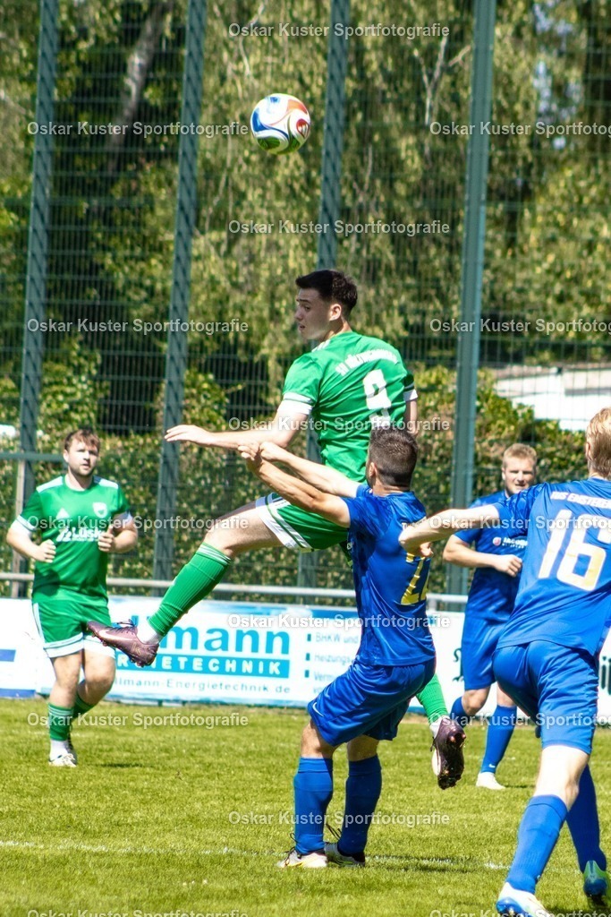 IMG_0042 | OK.Sportfotografie - Realisiert mit Pictrs.com