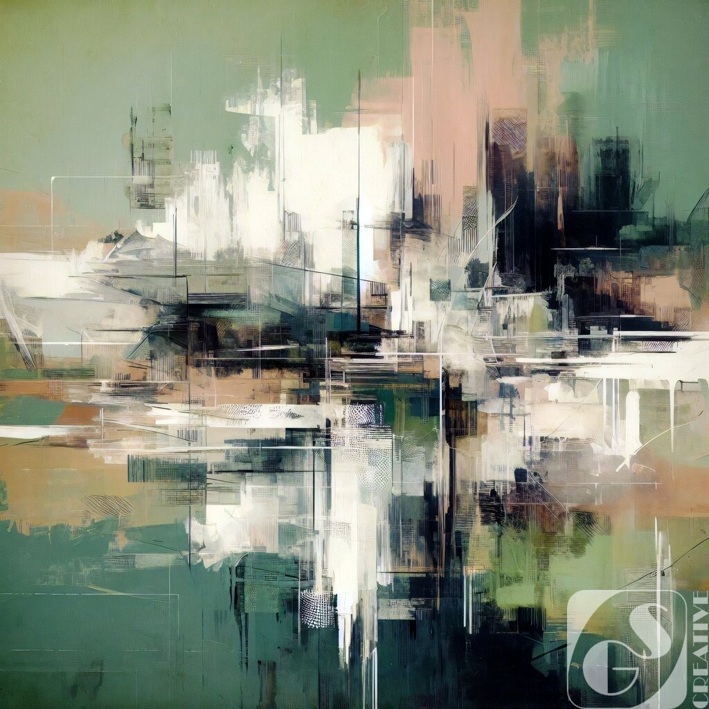 Abstract green 2 | Fotogeschenke aller Art, kostenlose Games und die schönsten KI-Bilder in 4K Qualität. Egal ob als Download, Leinwand, Kalender usw... Jetzt günstig bestellen!
 - Realisiert mit Pictrs.com