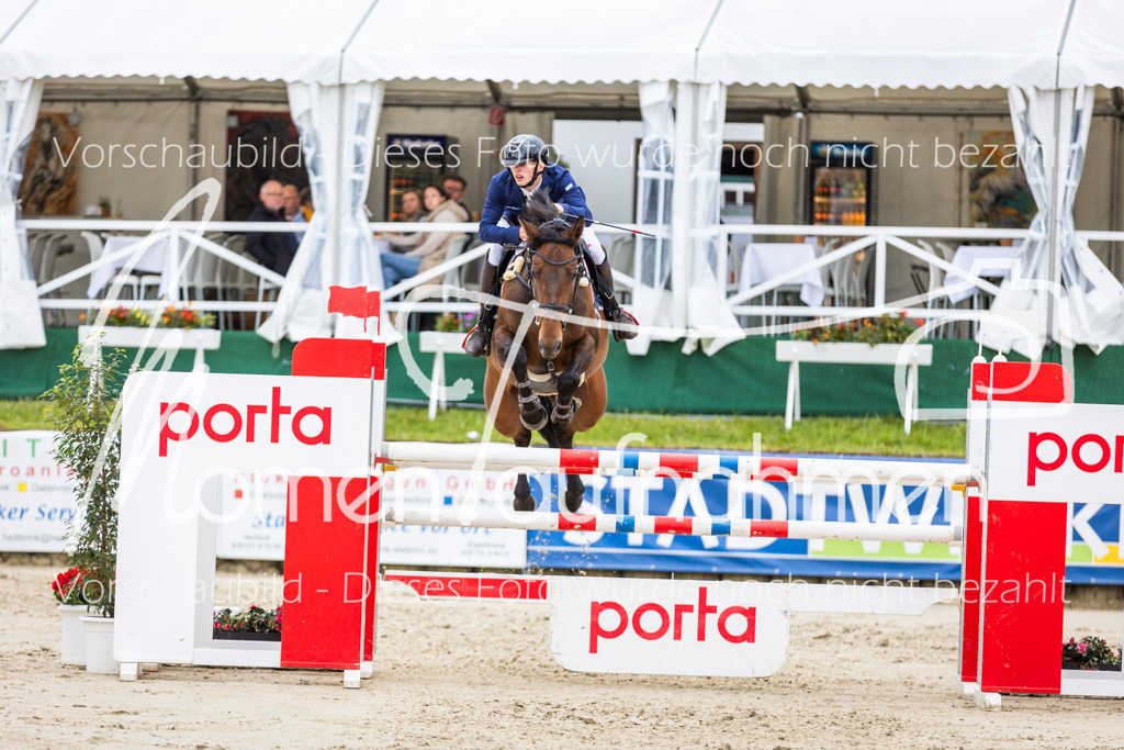 BHO-2PhSpr-M-5-2127 | MomenTaufnahmen Pferdesportfotos