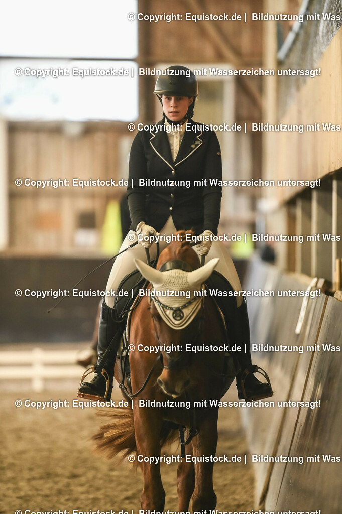 03_Reiter-WB_0031 | Foto: Thomas Hartig