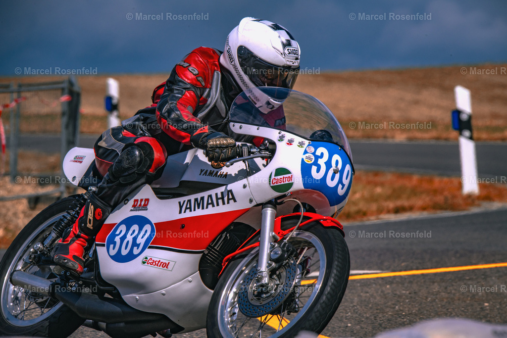 _DSC8220 | foto-rosenfeld