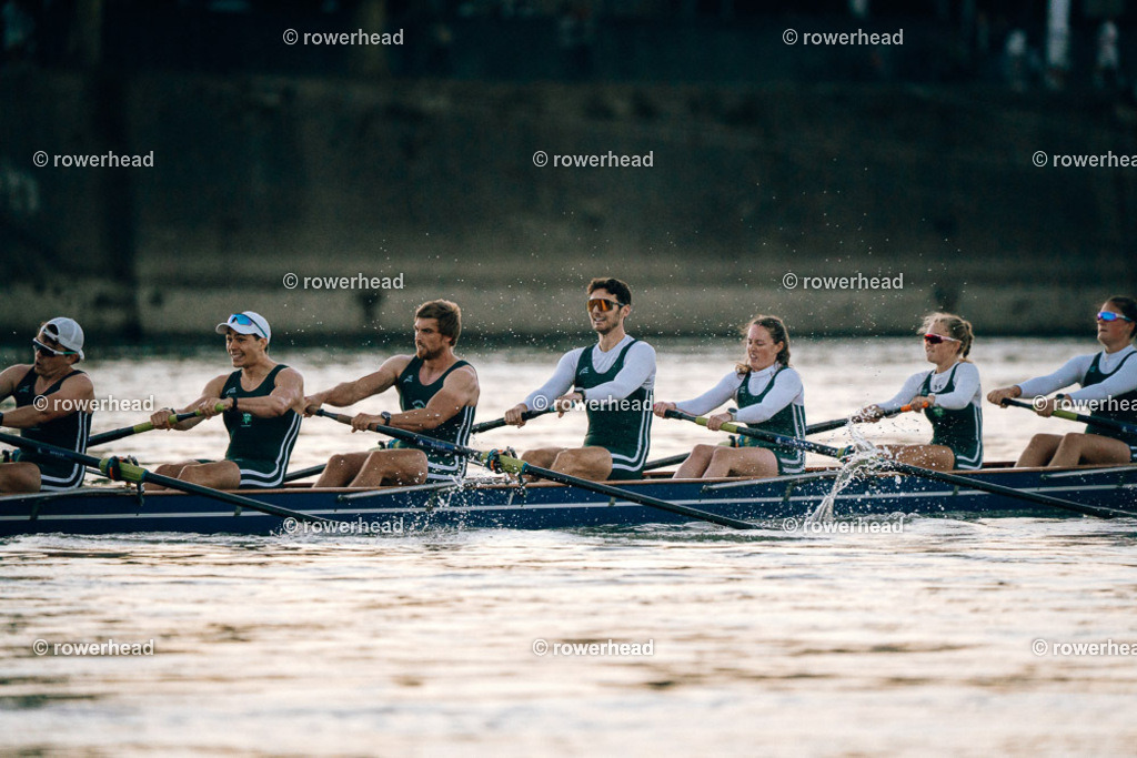 20250830_rowerhead_Stadtachter_S0655_DSC00402 | rowerhead - Realisiert mit Pictrs.com