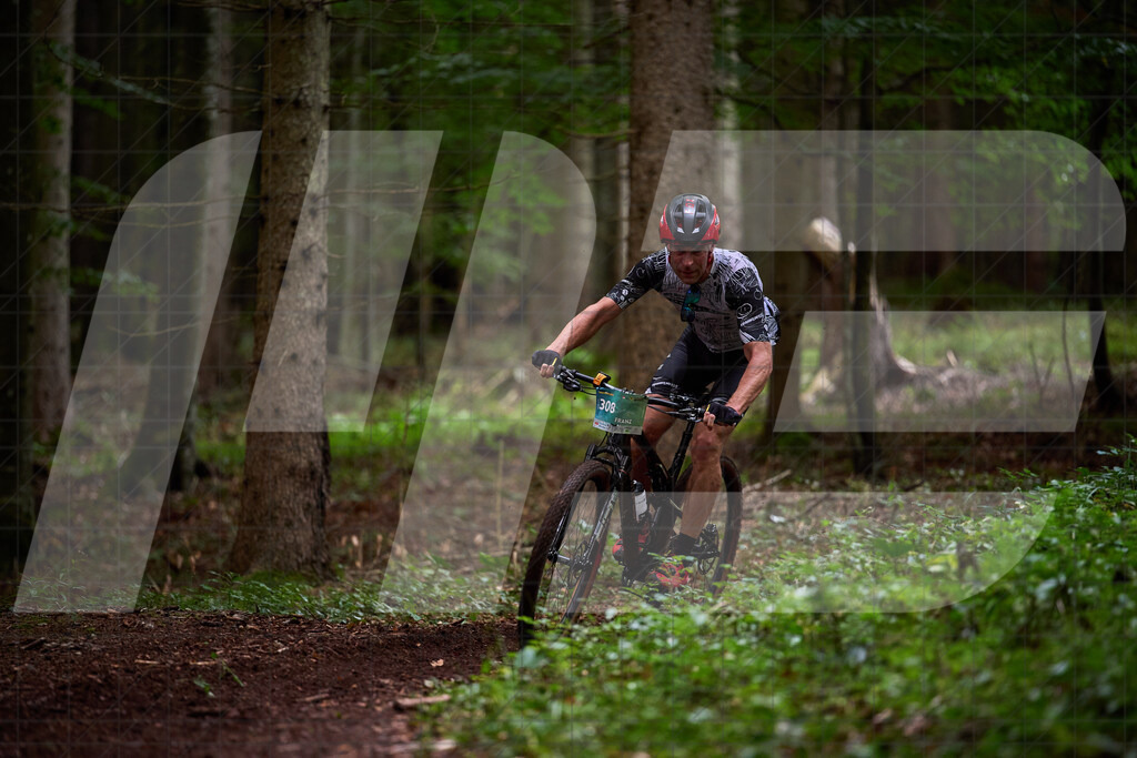 Betriebszentrum Laubenbachmühle, Frankenfels, Österreich - 13. September 2025: Dirndltal Race - Fun und Trophy RaceFotograf: Martin Bihounek / martinbihounek.com | 13. September 2025 Betriebszentrum Laubenbachmühle, Frankenfels, Österreich : Dirndltal Race - Fun und Trophy Race •••••Photo by: Martin Bihounek / martinbihounek.comInsta: @martinbihounekcom