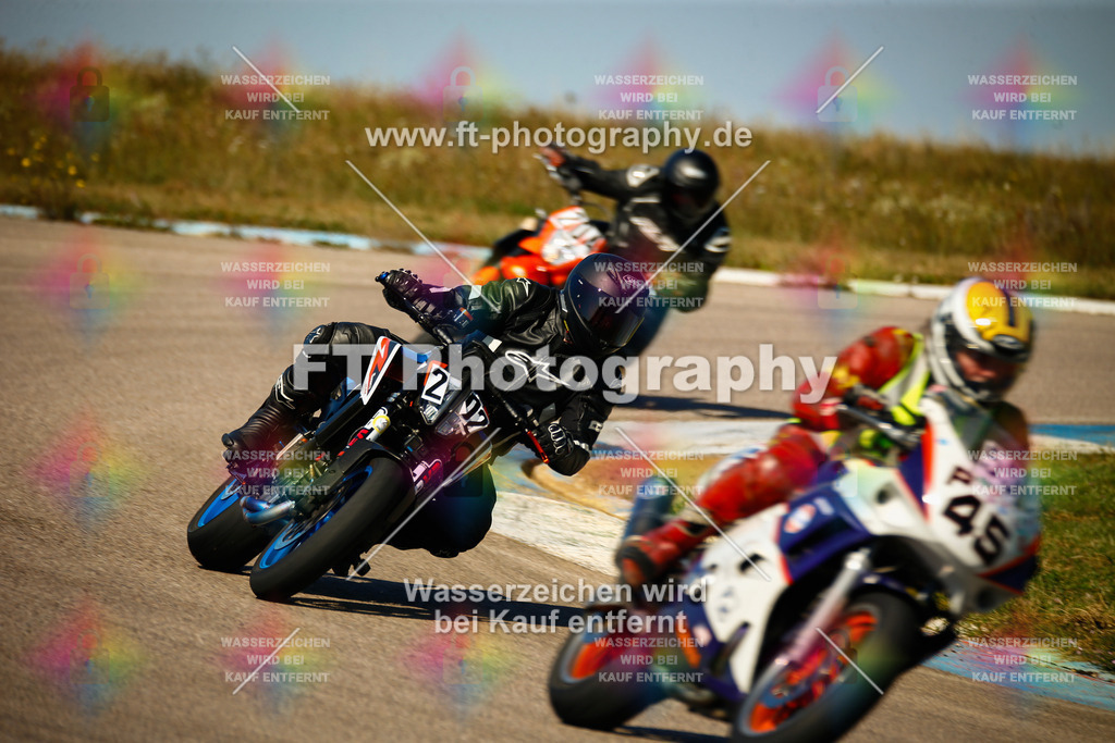 _MOT8988 | Hier findet Ihr Bilder von Touristenfahrten auf der Nürburgring Nordschleife oder von anderen Veranstaltungen die ich besucht habe. Viel Spass beim Durch Schauen 