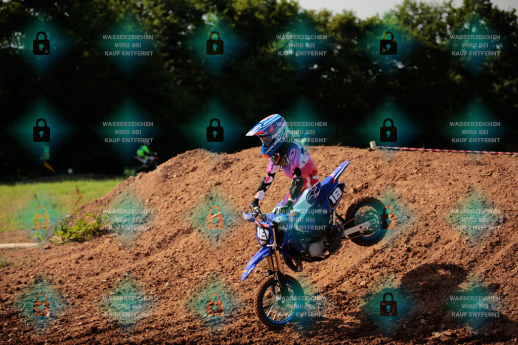 _HP_1883_1000o | HetPix, HetPix Fotodesign, Fotografie, Fotodesign, Webshop, Sportfotografie, Portraitfotografie, Onlineshop, Sportfotografie, Polch, Motorsportfotografie, Eventfotografie