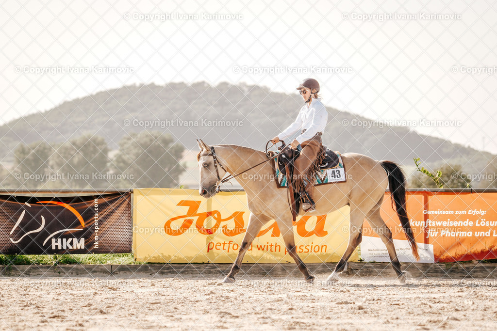 DSC00669 | ikphotography - Realisiert mit Pictrs.com